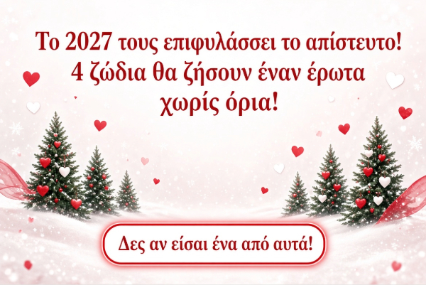 Άρθρο 2027