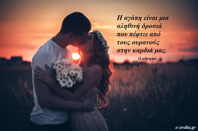 Dating με κάποιον με άγχος Yahoo