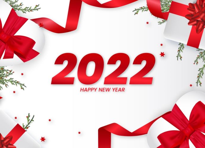 Ετήσιες προβλέψεις ανά δεκαήμερο 2022, από την Σμάρω Σωτηράκη.