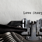 Love story! Αγάπη σημαίνει να μη χρειάζεται ποτέ να ζητήσεις συγγνώμη!