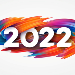 Ετήσιες αστρολογικές προβλέψεις 2022, από την Σμάρω Σωτηράκη.