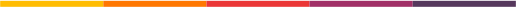 colour-line